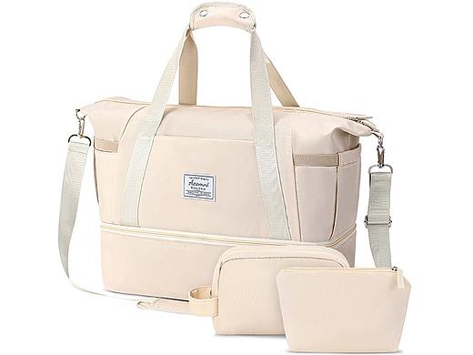 金洲视觉亚马逊摄影设计精修图休闲包女斜跨包欧美女包