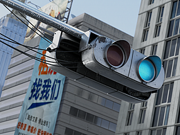 臨摹 燒麥經(jīng)典之作 OPPO Reno