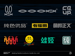 标志logo