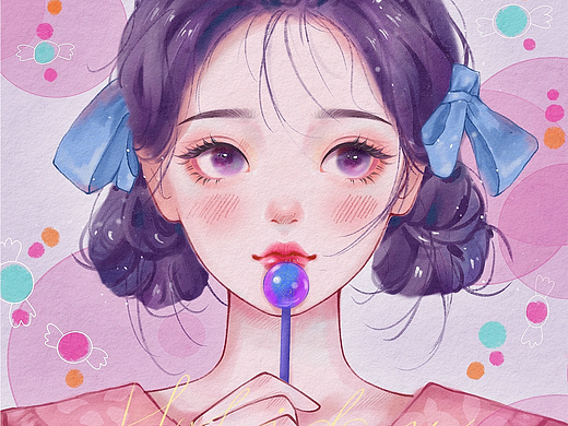 门户网站