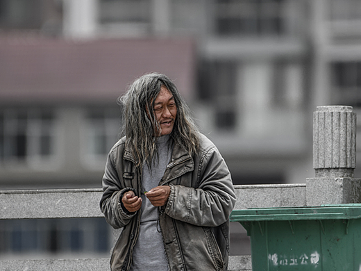 浪人（个人主页-ZNjAzNzg5NTY=） - 人文/纪实摄影 - 站酷设计师东门印记原创素材 - 站酷ZCOOL