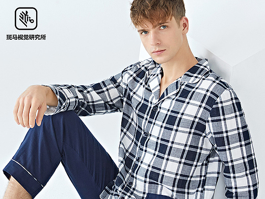 男装look拍摄 | 人像摄影 | 杭州商业摄影