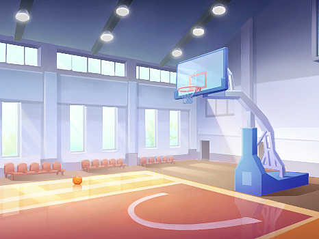 角色技能（個(gè)人主頁(yè)-ZNjc5NzM4NjQ=） - 動(dòng)效設(shè)計(jì) - 站酷設(shè)計(jì)師生魚片9186原創(chuàng)素材 - 站酷ZCOOL