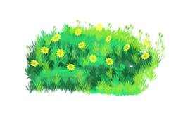 扁平插画