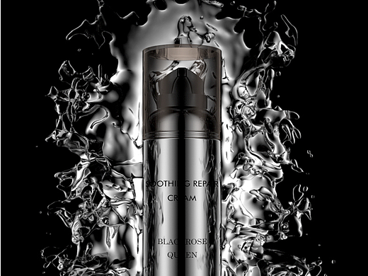 保湿霜（个人主页-ZNjU4NzM5MzI=） - 动画/影视 - 站酷设计师追光阿滕原创素材 - 站酷ZCOOL