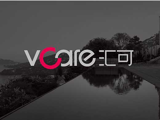 汇可全智能空气平衡系统