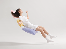 服装