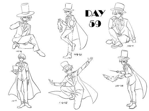 Day 59