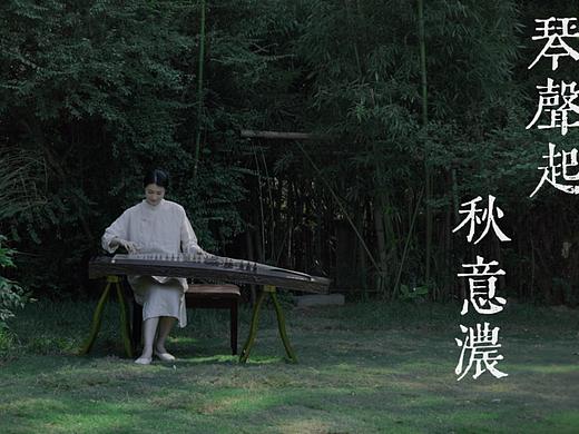 颐莲｜中秋企划与你共赏月圆时