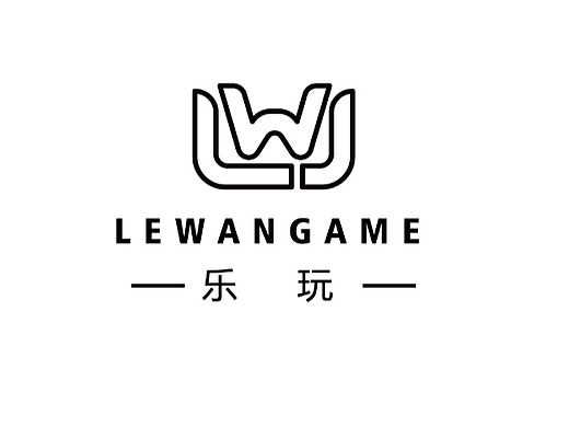 個(gè)人練習(xí)logo（個(gè)人主頁-ZNTk3NjA1MDg=） - Logo - 站酷設(shè)計(jì)師生活不止眼前原創(chuàng)素材 - 站酷ZCOOL