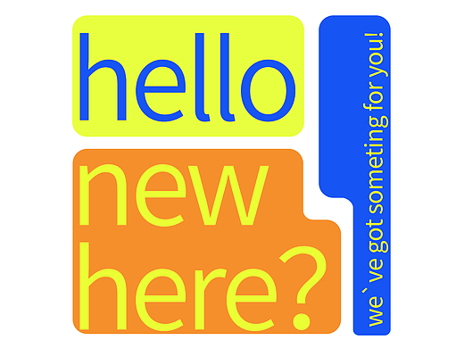 第二天 - 水平测试——版式测试