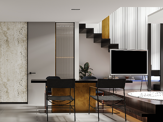 loft