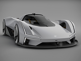 2024年极星设计大赛主题——关于梦想