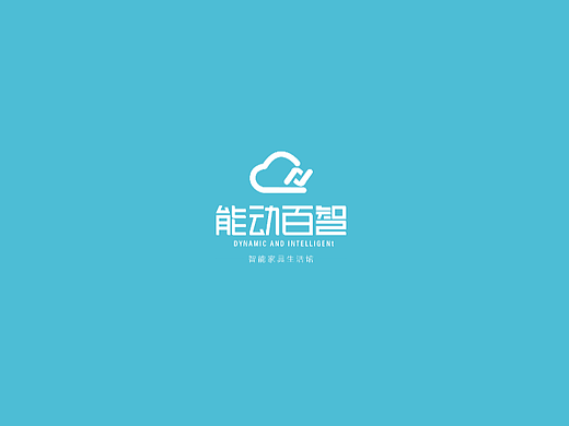 VI手册