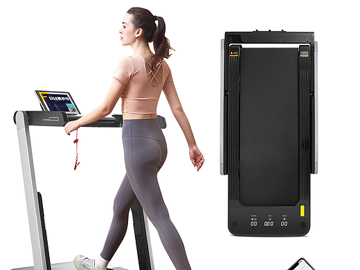 亚马逊走跑机（个人主页-ZNjgxOTgzNjQ=） - 海报 - 站酷设计师谭言西原创素材 - 站酷ZCOOL