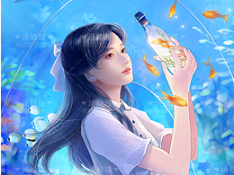美图