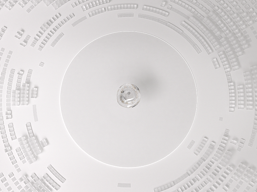 2023原创短片-时间感知