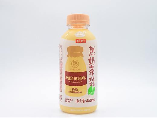 产品拍摄