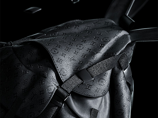 【日常小练习】买不起Lv 自己搞一个