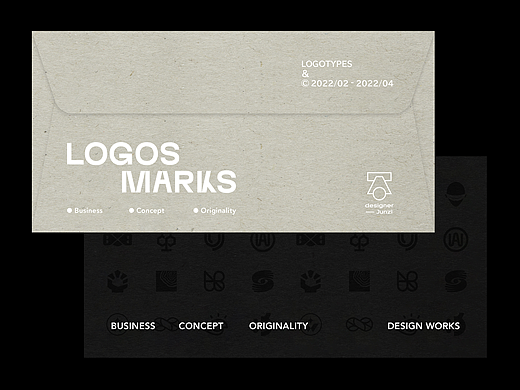 LOGO LOGO设计 LOGO LOGO设计 LOGO LOGO设计
