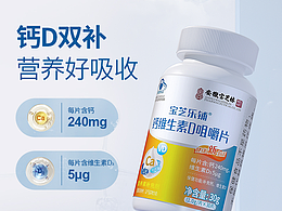详情页