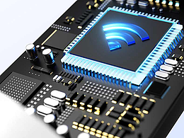 國(guó)內(nèi)詳情頁(yè)制作記錄