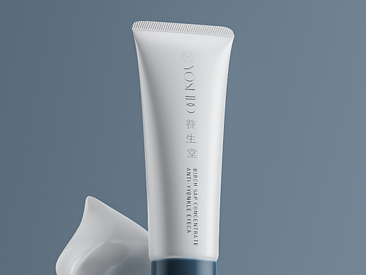 美妝產(chǎn)品渲染合集（個人主頁-ZNjQ0MTg5NTY=） - 產(chǎn)品 - 站酷設(shè)計(jì)師我好菜阿原創(chuàng)素材 - 站酷ZCOOL