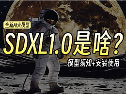 sd相关