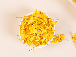 個(gè)人練習(xí) 不做內(nèi)容 謝謝