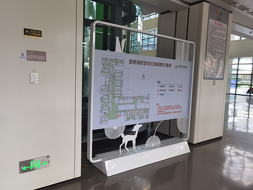 医院文化