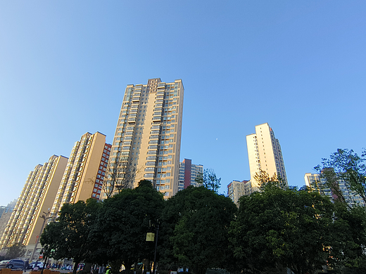 大美昭通·手机随拍