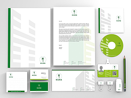 「个人练习」青岛啤酒logo设计提案