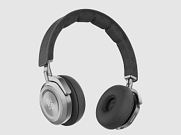 日常練習(xí)2022.08.19