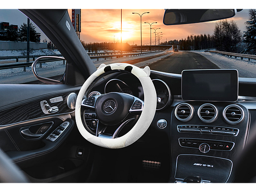 亚马逊 主图 手机壳 方向盘套 平板键盘壳（个人主页-ZNjEyMzI3ODA=） - 电商 - 站酷设计师奔流benliu原创素材 - 站酷ZCOOL