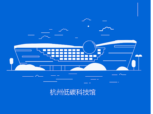 線性插畫（個(gè)人主頁-ZNjExODA5MTY=） - 藝術(shù)插畫 - 站酷設(shè)計(jì)師Uniqen原創(chuàng)素材 - 站酷ZCOOL