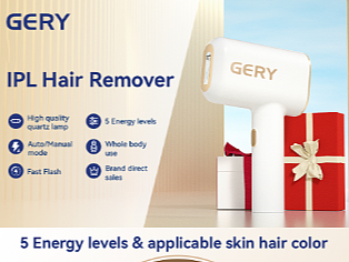 详情页（个人主页-ZNjY3NTQwNDg=） - 电商 - 站酷设计师zzZ_Max原创素材 - 站酷ZCOOL