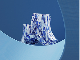 風(fēng)椅_文字語義的誠實呈現(xiàn)