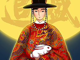 新年新气象、新年新头像。