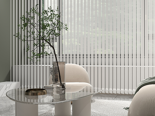 简单（个人主页-ZNTkxNzIyMDQ=） - 家装设计 - 站酷设计师栖隐空间设计原创素材 - 站酷ZCOOL