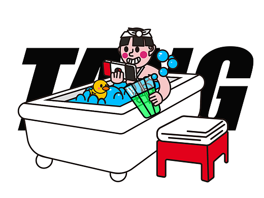 卷（个人主页-ZNjEyMzU4MDA=） - 海报 - 站酷设计师pakazs原创素材 - 站酷ZCOOL