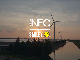 ADIDAS_NEO_MAY_APP_OOH_cobrand