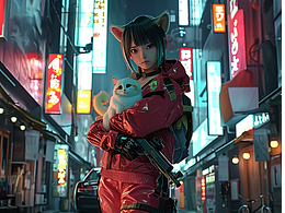 只是多學(xué)個(gè)軟件啦！