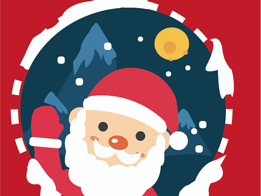 個(gè)人練習(xí)（個(gè)人主頁-ZNjY5MjM5MDg=） - 海報(bào) - 站酷設(shè)計(jì)師America農(nóng)場主原創(chuàng)素材 - 站酷ZCOOL