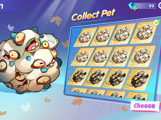 外包零碎圖（個(gè)人主頁-ZMzg5ODYyNTI=） - 游戲UI - 站酷設(shè)計(jì)師啊詩靈原創(chuàng)素材 - 站酷ZCOOL