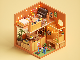C4D
