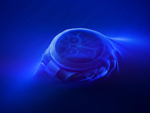 近期的个人练习片段