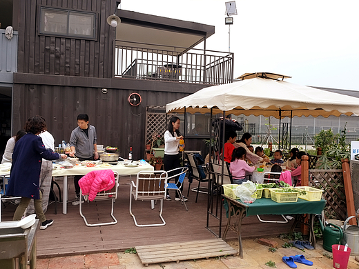 2020年九周岁生日短片