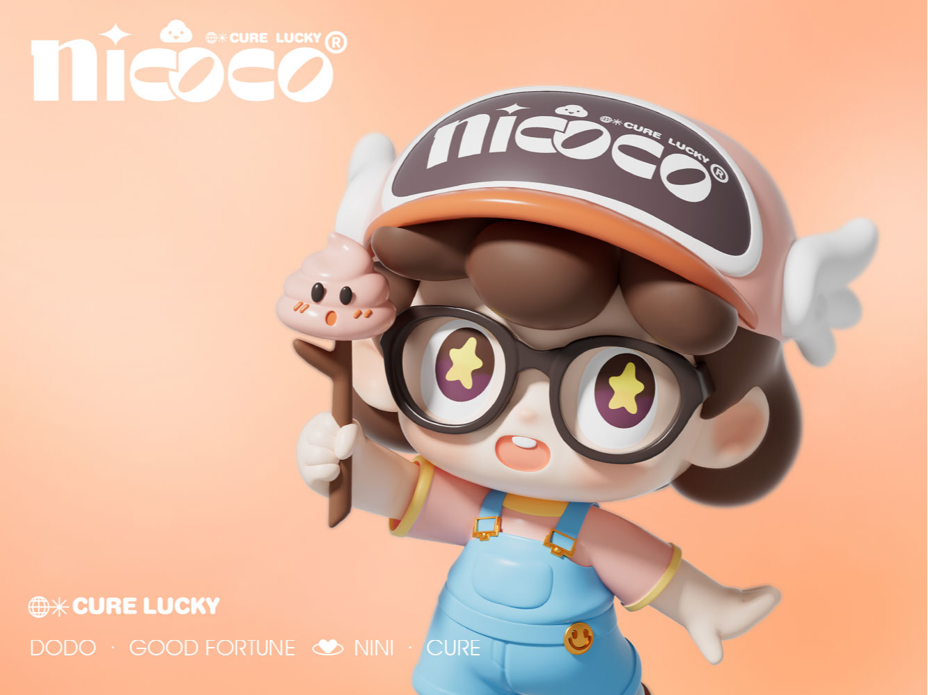 NICOCO1_音一EEE站酷ZCOOL