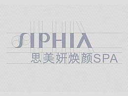 毛加vi参考