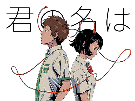 近期练习作品